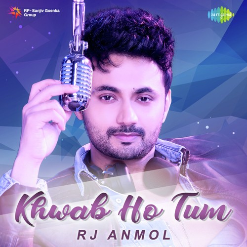 Rj Anmol Songs MP3 Download